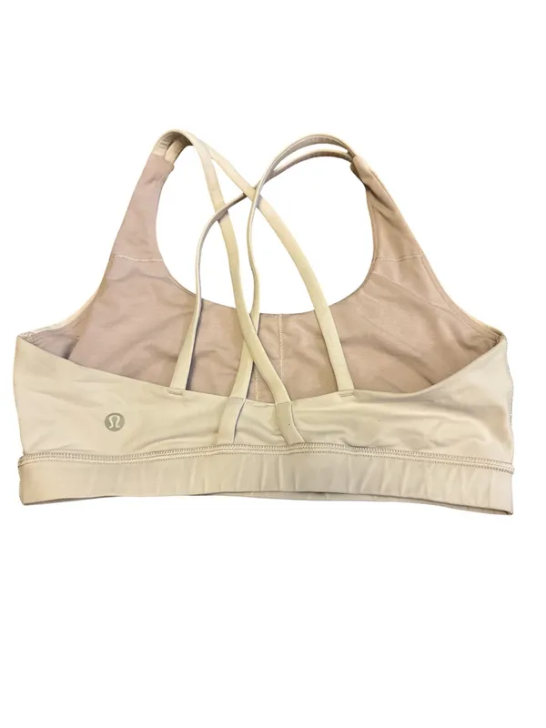 Lululemon Energy Bra - Image 7