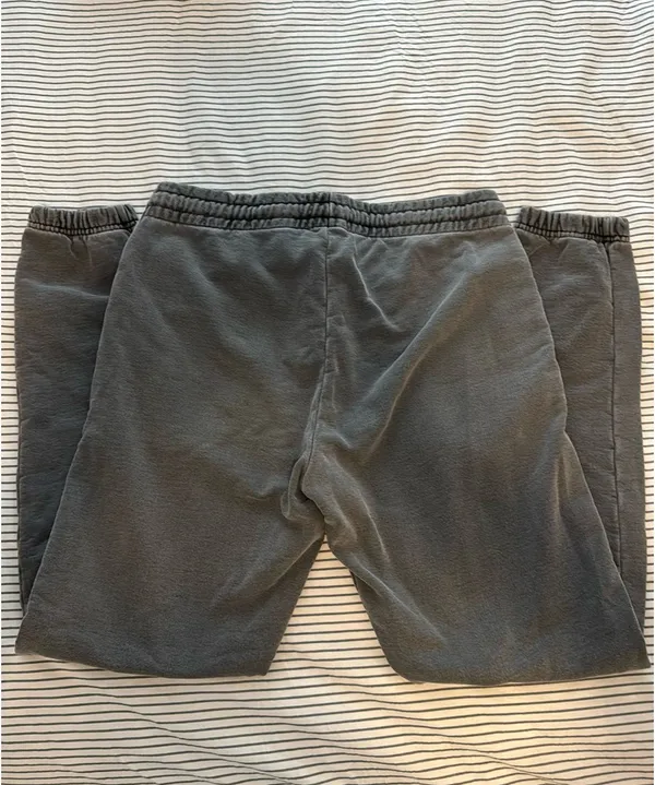 Talentless Jogger Sweatpants - Image 2