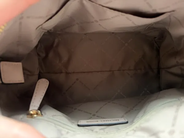 Michael Kors Purse  - Image 10