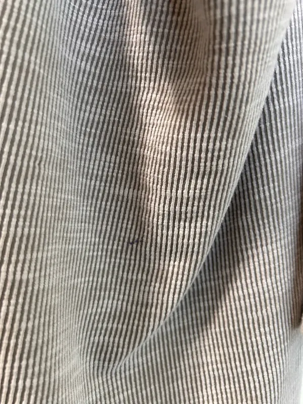 Cardigan Gray - Image 2