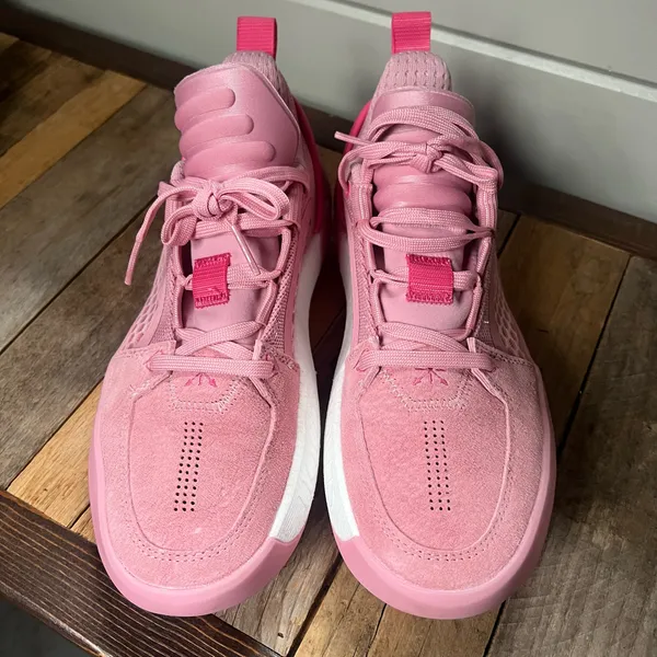 Way of Wade all city 12 cherry blossom - Image 2