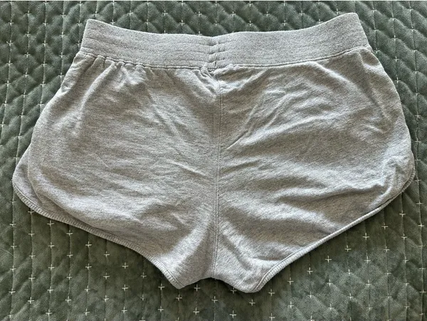 Free People Movement Shorts - Image 4