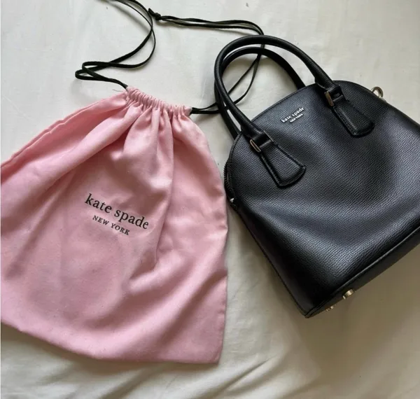 Kate spade purse + wallet  - Image 6