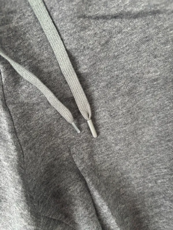 Nike sweatpants - Image 2