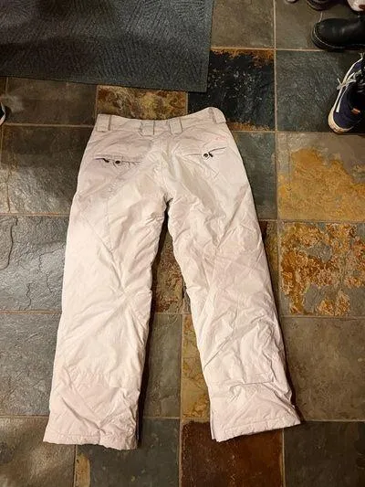 Oakley Snowboarding/skiing pants - Image 2