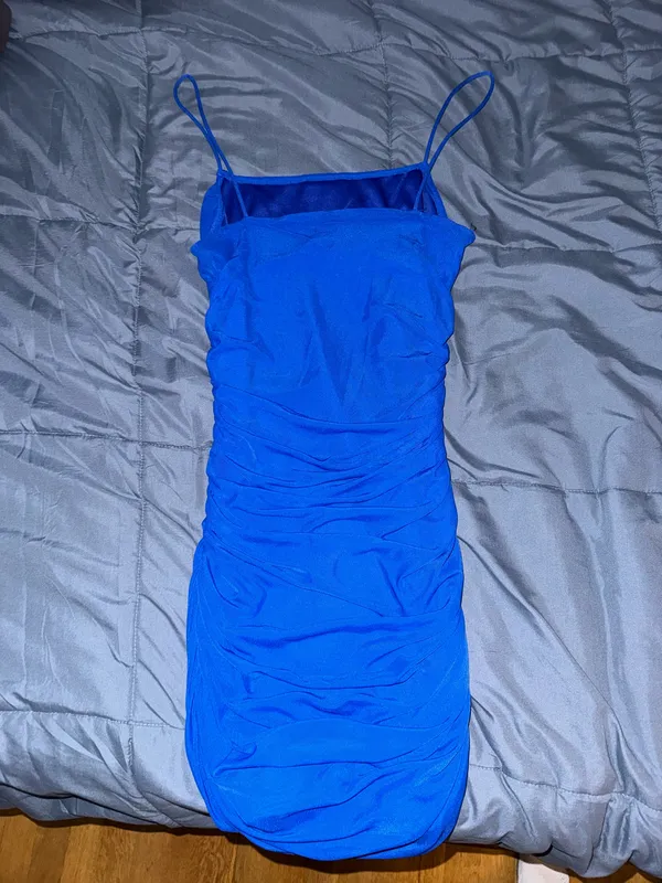 SheIn dress - Image 2