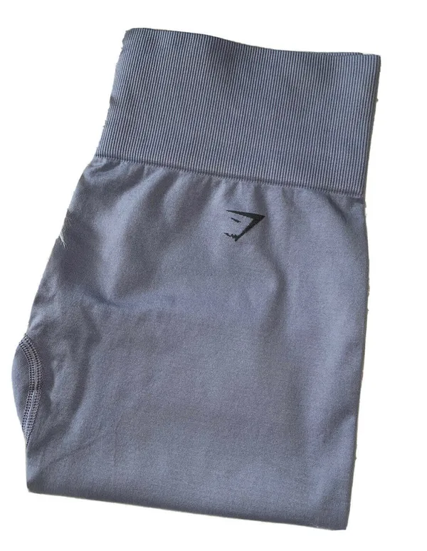 Gymshark Legging - Image 5