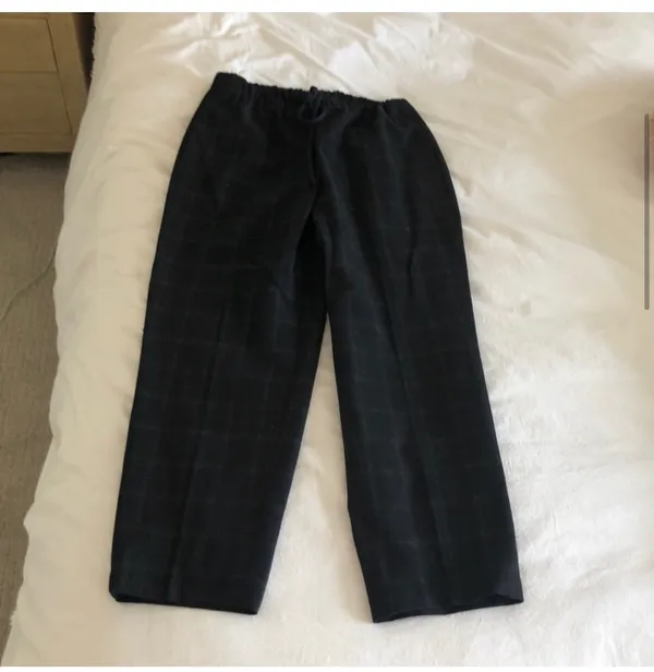 Jimmy Pants (babaton) - Image 7