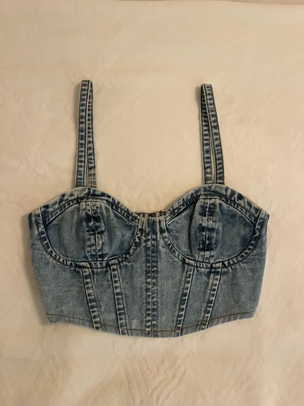PacSun Top - Image 2