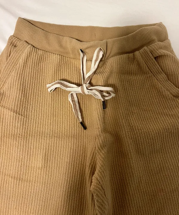 Aerie Sweatpants - Image 2