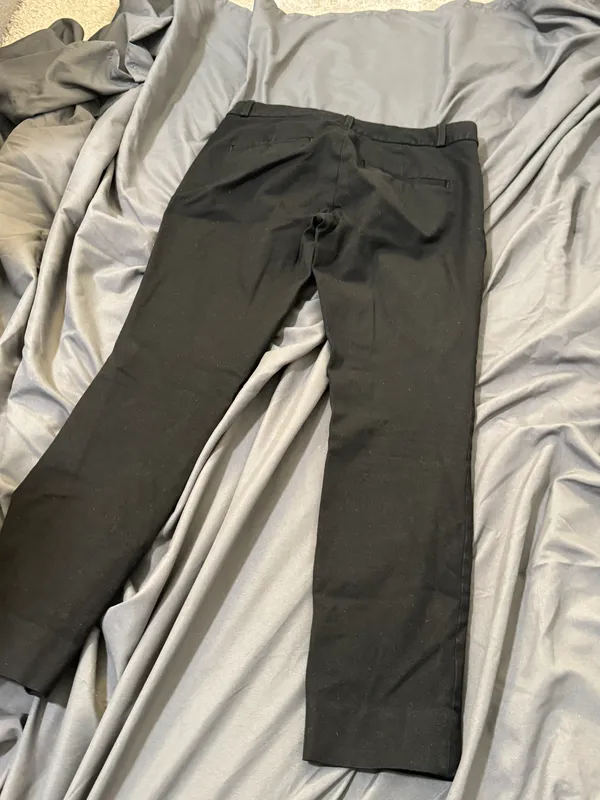 Business Pants - Image 3