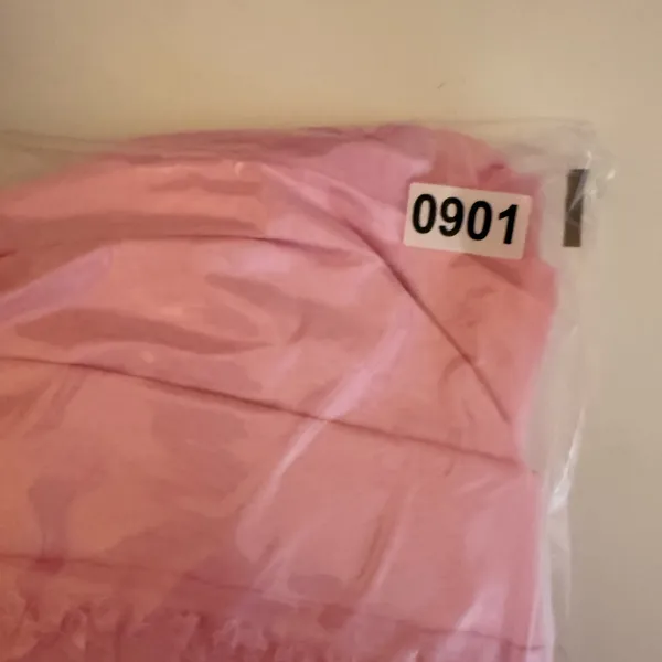 Sugar Thrillz X Dolls Kill Softer Smiles Babydoll Dress in pink - Image 6