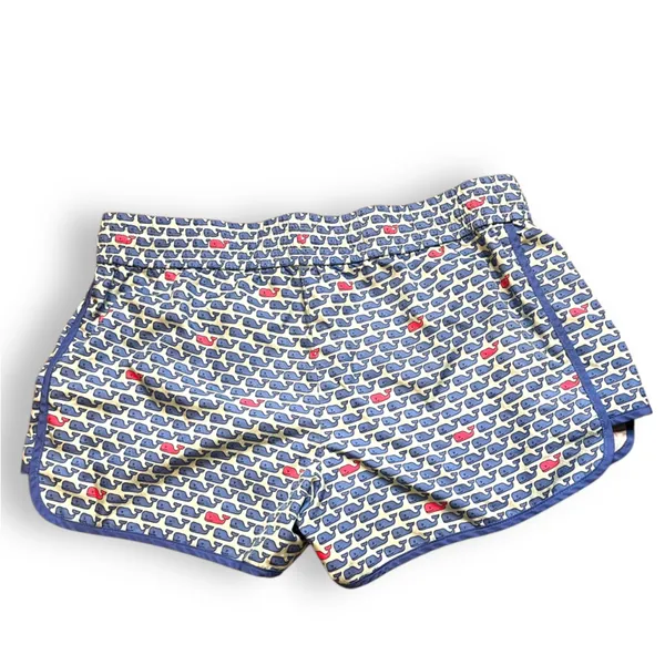 Vineyard Vines Women’s y2k Shorts - Image 4