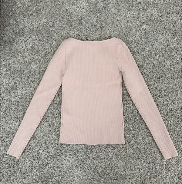 Aritzia Wilfred Top  - Image 2