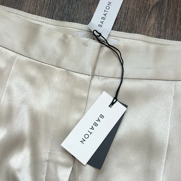 Babaton Vogue Pant - Image 4