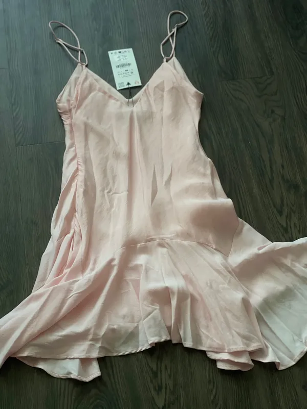 ZARA Dress Mini - Image 5