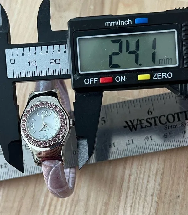 2/$20 Value Watch - Image 7