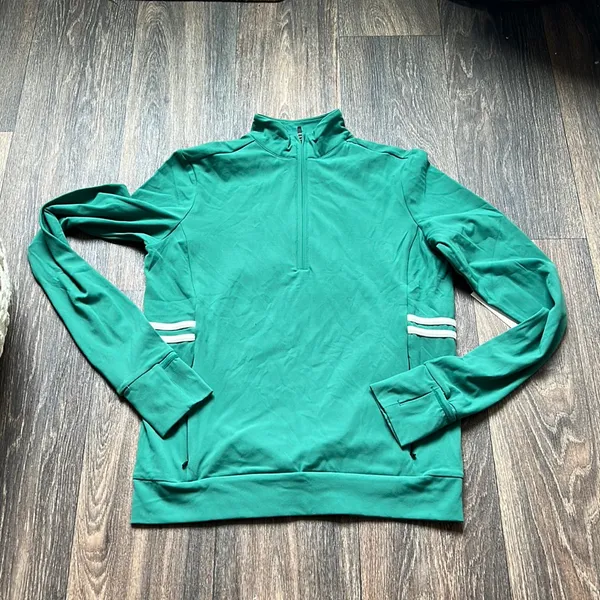 Splits59 Rain Airweight Full Length Jacket - Image 2