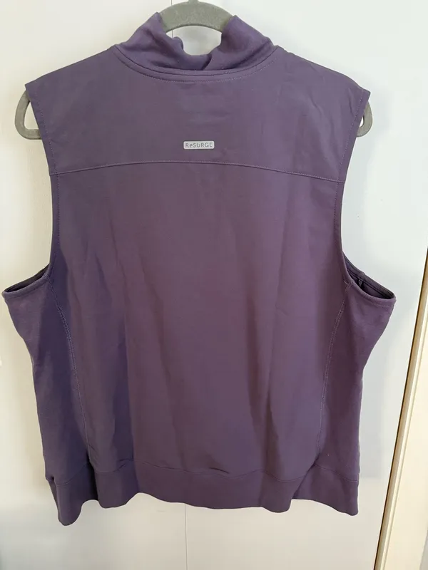 Resurge Scrubs Uniform Advantage - Image 2