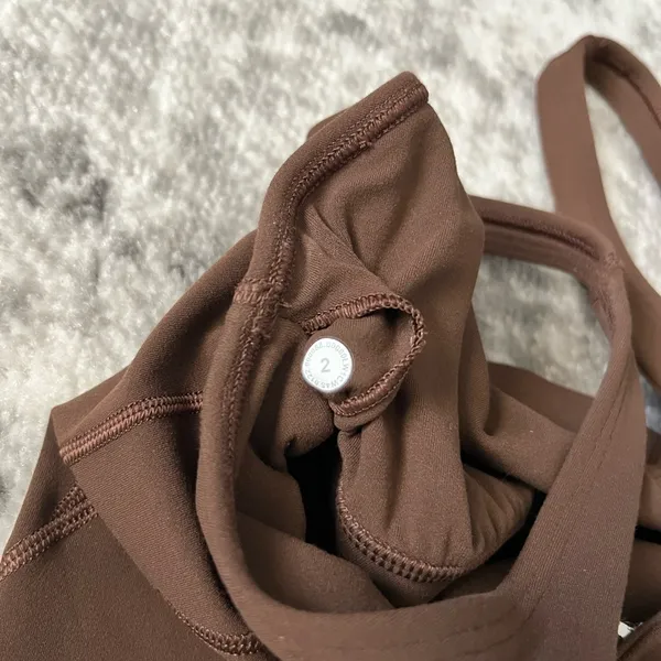 Lululemon Align Tank Top - Image 4