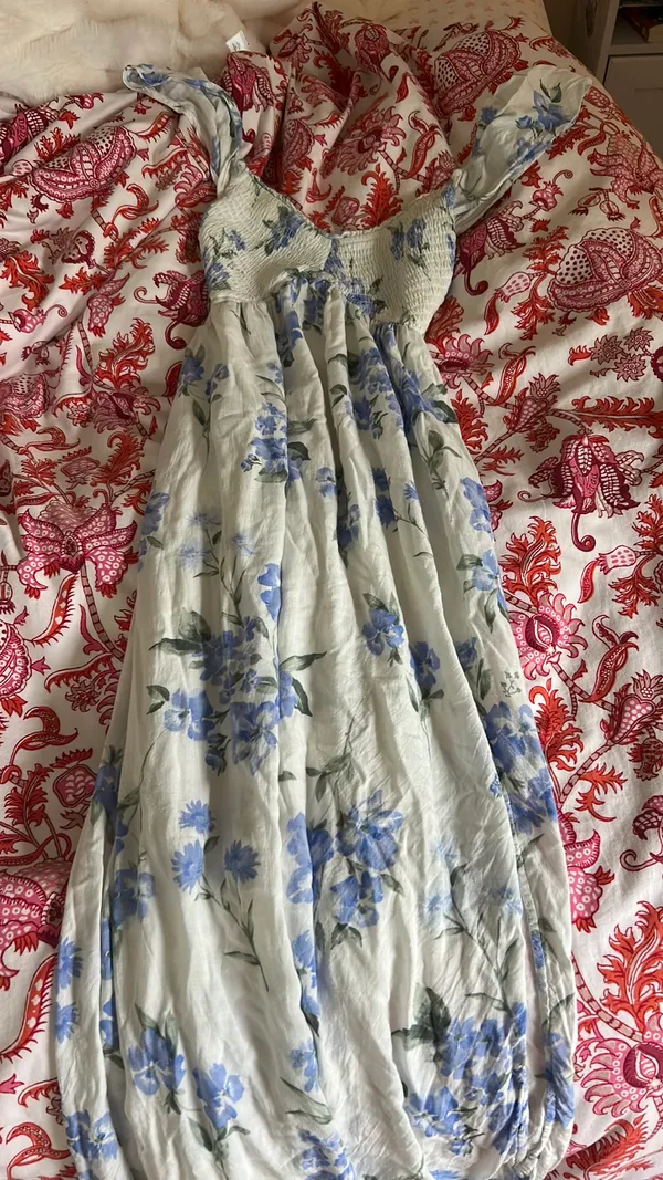 Hollister Dress - Image 5