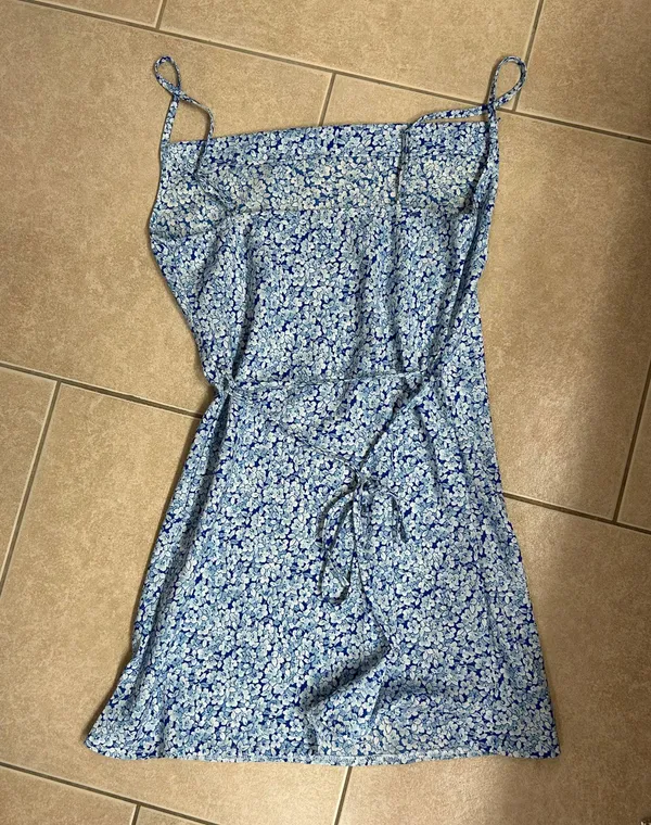 Princess Polly Dress - Image 2