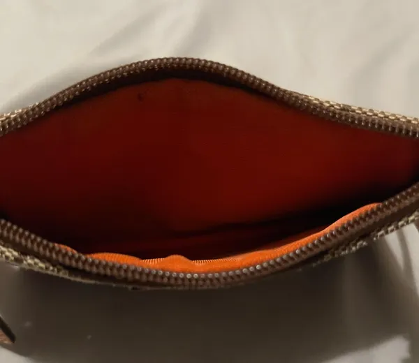 Coach Vintage - Image 4