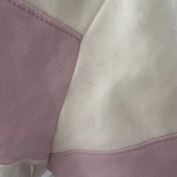 Abercrombie NWT Cropped Polo - Image 12