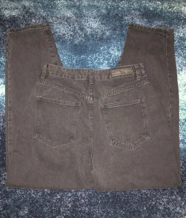 Cotton On jeans - Image 2