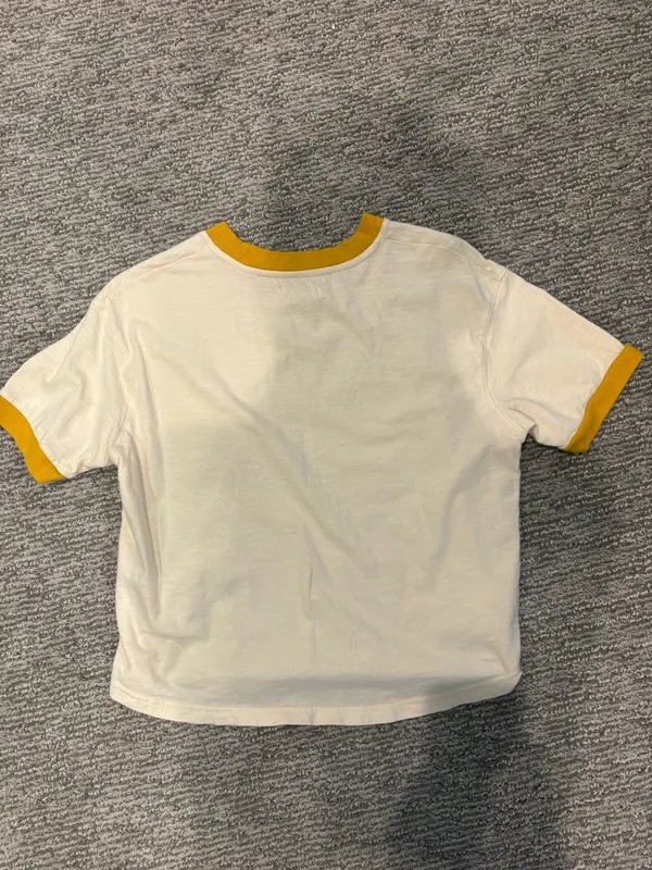 Madewell Top - Image 4
