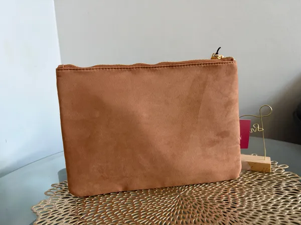 Ralph Lauren pouch - Image 4