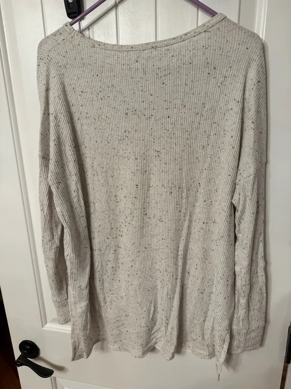 American Eagle Long Sleeve - Image 2