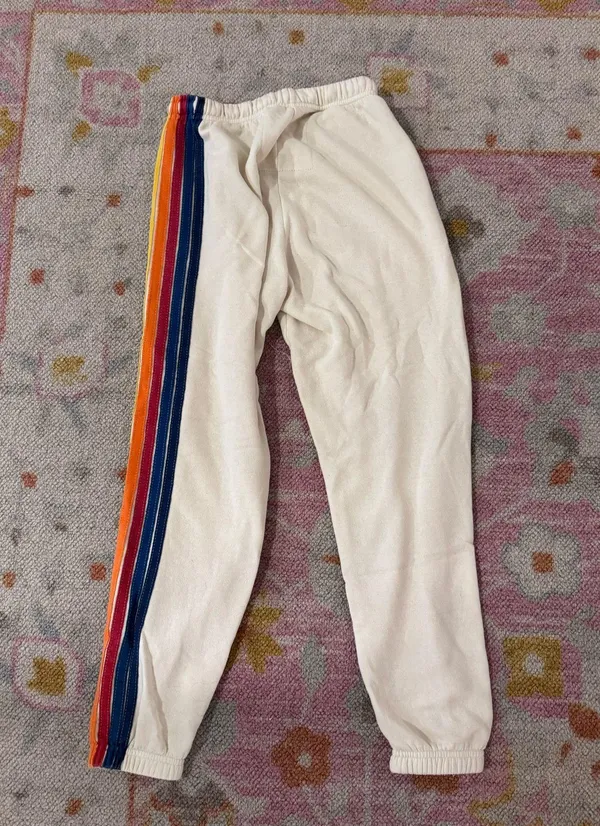 Aviator Nation Sweatpants - Image 2