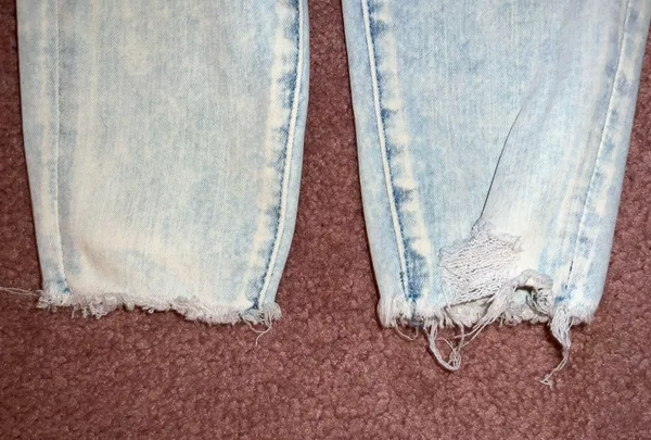 American Eagle High-rise Jegging - Image 10