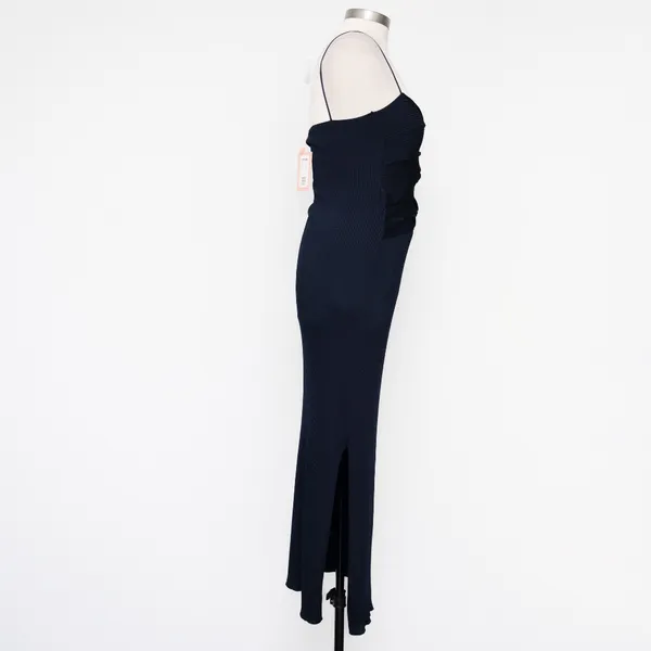 Cult‎ Gaia - Honey Knit Cutout Maxi Dress - Image 6