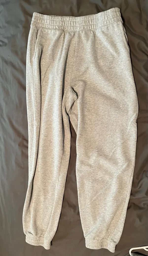 American Eagle Sweatpants Joggers - Image 2