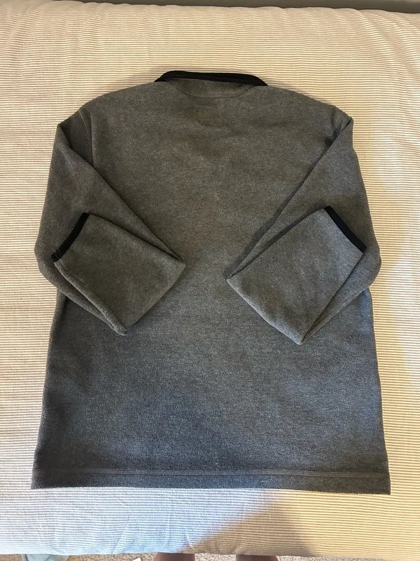 Vintage 2000’s Old Navy Fleece - Image 2