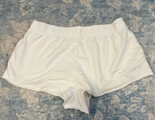 Garage Shorts - Image 2