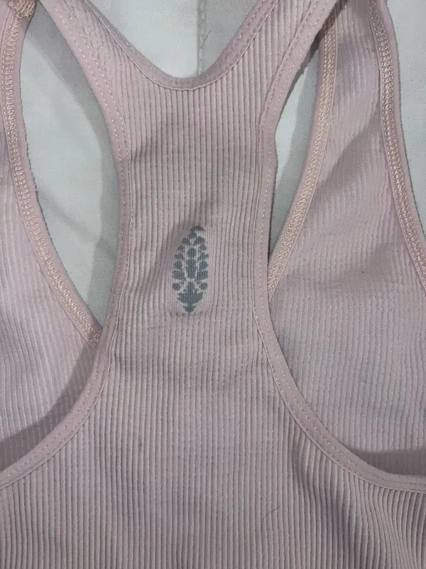 Free People Tank Top Women’s - Image 4