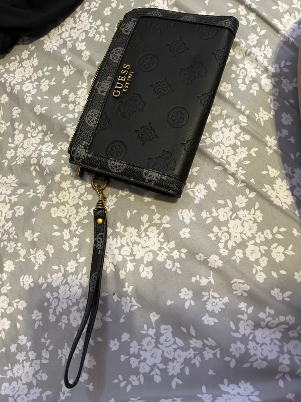 Guess Wristlet - Image 2