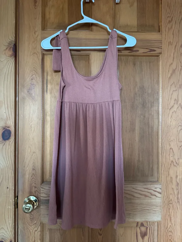 Wild Fable Dress - Image 2