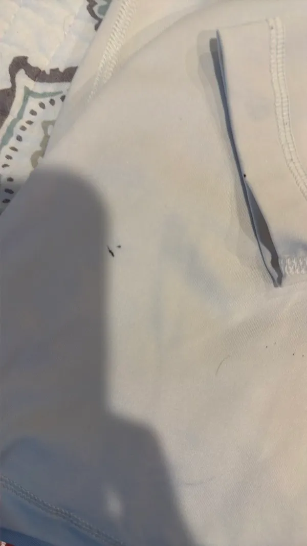 Vineyard Vines Long Sleeve PFG  - Image 3
