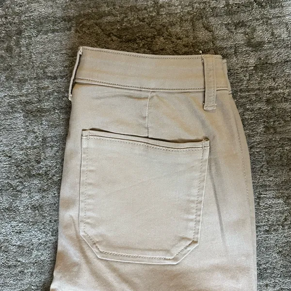 Democracy AB Khakis - Image 3