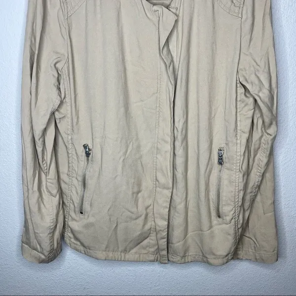 Gap‎ Jacket - Image 4