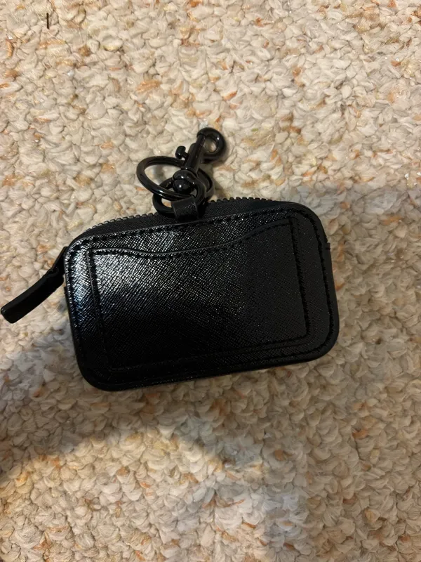 marc jacob’s wallet - Image 3