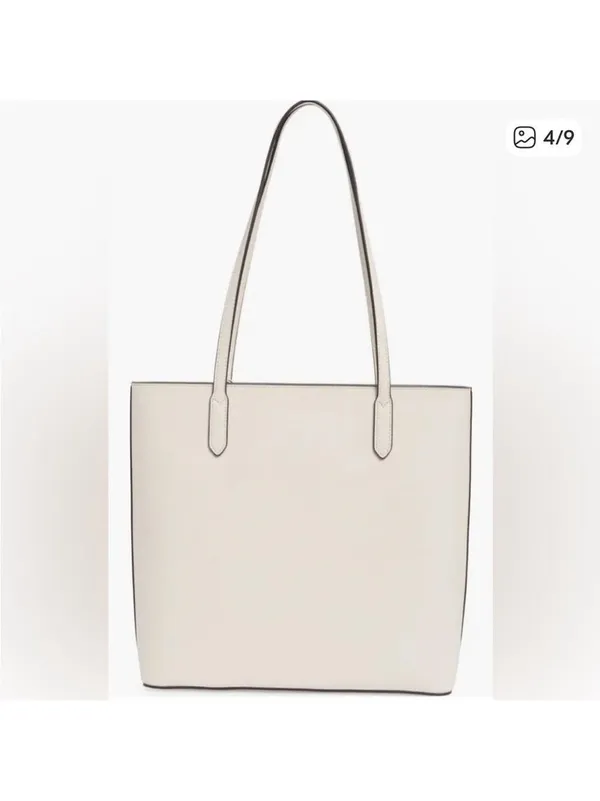 KATE SPADE Brynn Tote Bag - Image 2