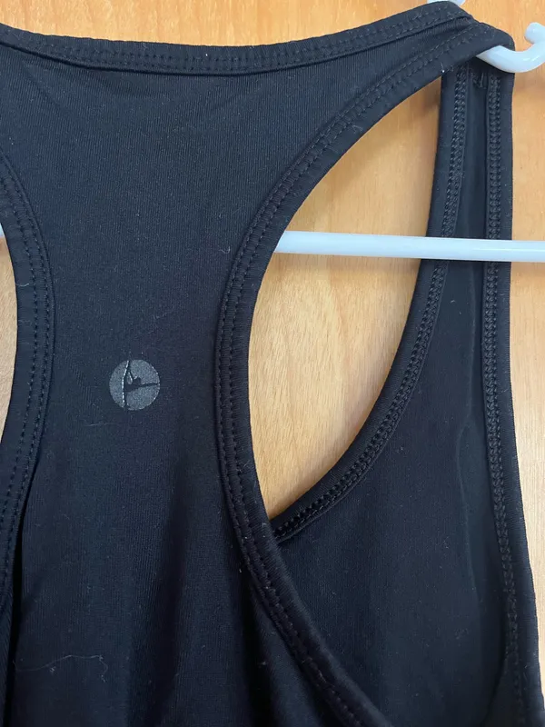 90 Degrees by Reflex Tank Athletic Top - Image 5