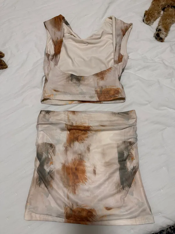 Set - Image 2