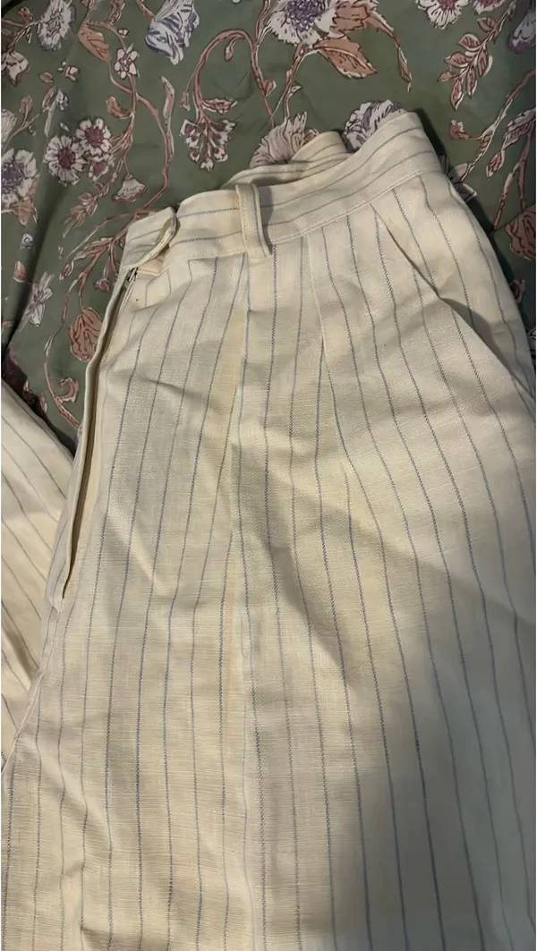 Vintage Lauren Ralph Lauren Pants - Image 3