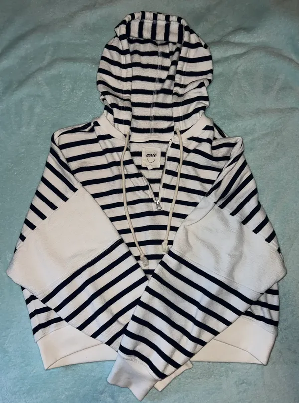 Hoodie - Image 2